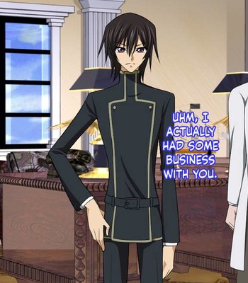Reborn Prince Jo ~Haichaku Ouji wa Medorei~ 005