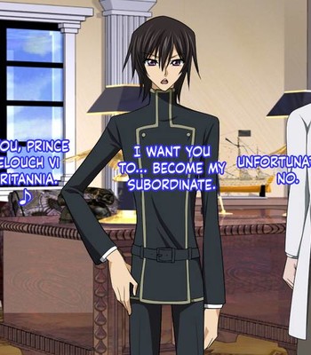 Reborn Prince Jo ~Haichaku Ouji wa Medorei~ 006