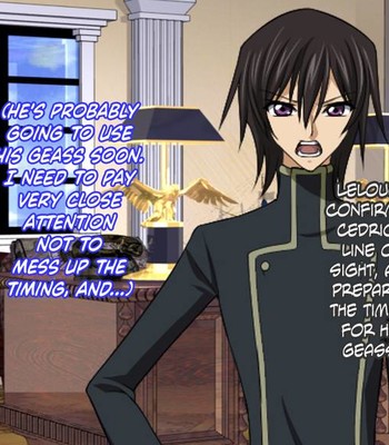 Reborn Prince Jo ~Haichaku Ouji wa Medorei~ 009