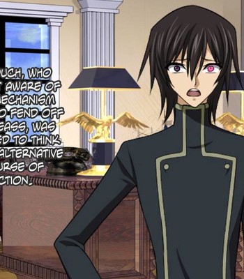 Reborn Prince Jo ~Haichaku Ouji wa Medorei~ 011