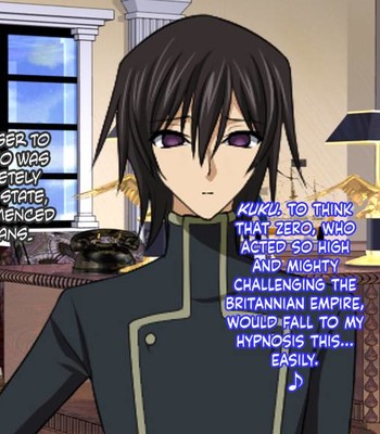 Reborn Prince Jo ~Haichaku Ouji wa Medorei~ 016