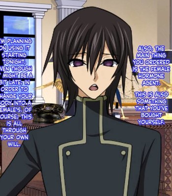 Reborn Prince Jo ~Haichaku Ouji wa Medorei~ 020