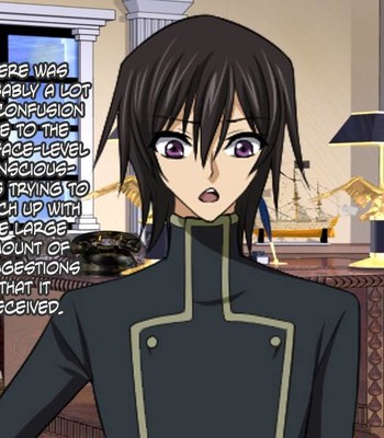 Reborn Prince Jo ~Haichaku Ouji wa Medorei~ 023