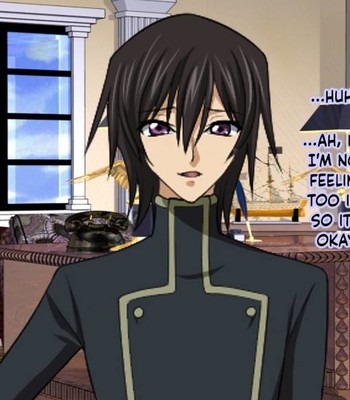 Reborn Prince Jo ~Haichaku Ouji wa Medorei~ 024