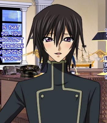 Reborn Prince Jo ~Haichaku Ouji wa Medorei~ 025