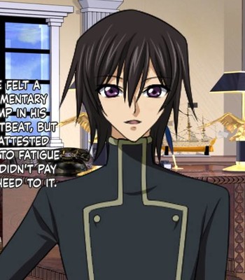 Reborn Prince Jo ~Haichaku Ouji wa Medorei~ 027