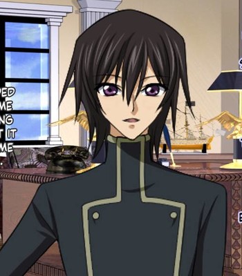 Reborn Prince Jo ~Haichaku Ouji wa Medorei~ 028