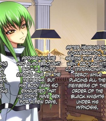 Reborn Prince Jo ~Haichaku Ouji wa Medorei~ 054
