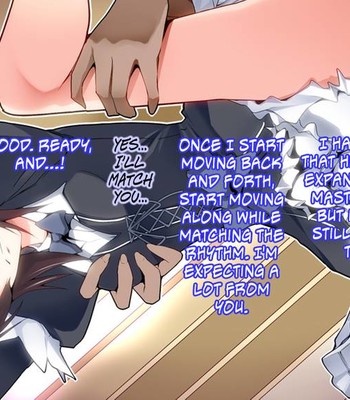Reborn Prince Jo ~Haichaku Ouji wa Medorei~ 072