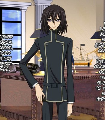 Reborn Prince Jo ~Haichaku Ouji wa Medorei~ 077