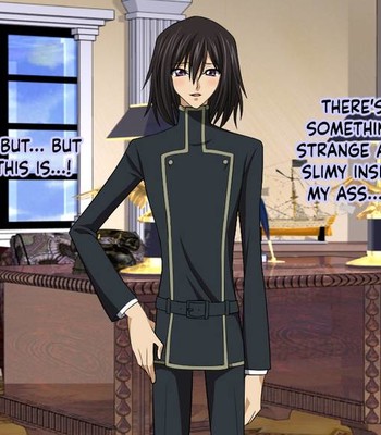 Reborn Prince Jo ~Haichaku Ouji wa Medorei~ 078