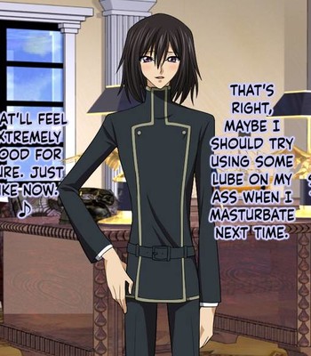 Reborn Prince Jo ~Haichaku Ouji wa Medorei~ 079
