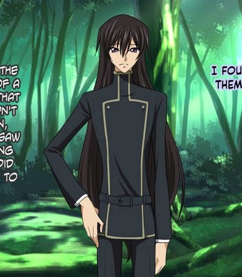 Reborn Prince Jo ~Haichaku Ouji wa Medorei~ 085