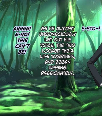 Reborn Prince Jo ~Haichaku Ouji wa Medorei~ 088