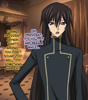 Reborn Prince Jo ~Haichaku Ouji wa Medorei~ 091