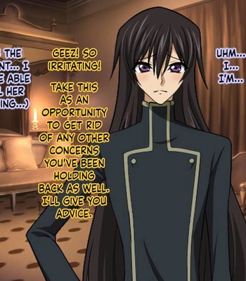 Reborn Prince Jo ~Haichaku Ouji wa Medorei~ 092