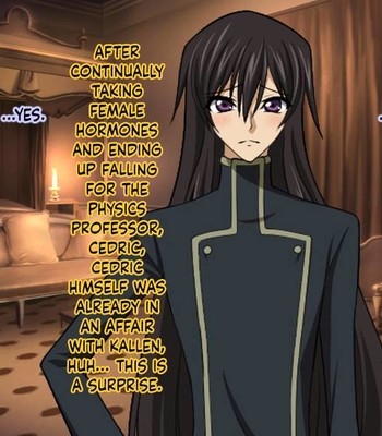 Reborn Prince Jo ~Haichaku Ouji wa Medorei~ 093