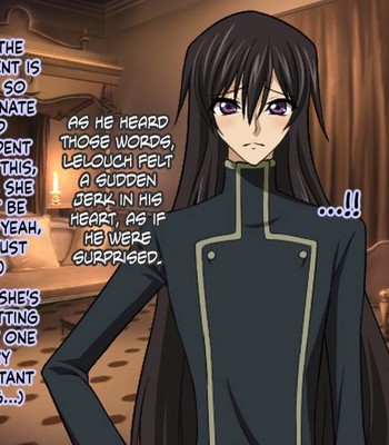 Reborn Prince Jo ~Haichaku Ouji wa Medorei~ 095