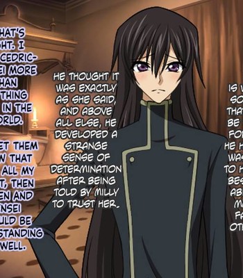 Reborn Prince Jo ~Haichaku Ouji wa Medorei~ 097