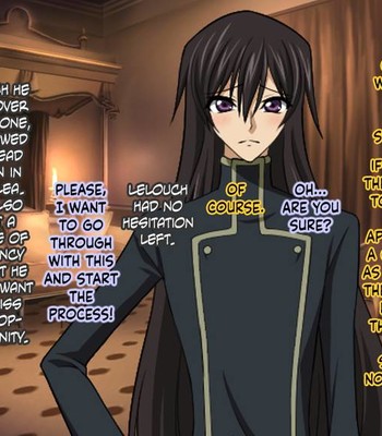 Reborn Prince Jo ~Haichaku Ouji wa Medorei~ 098