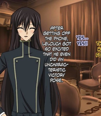 Reborn Prince Jo ~Haichaku Ouji wa Medorei~ 099