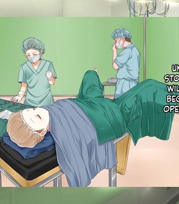 Reborn Prince Jo ~Haichaku Ouji wa Medorei~ 116