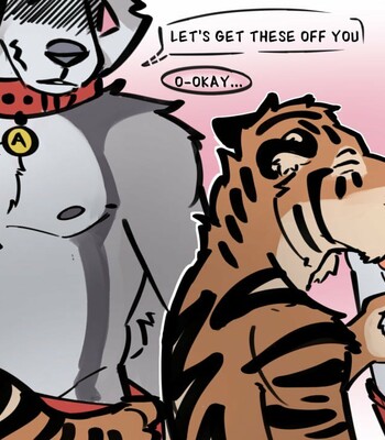 It Didn't Work (Or Did It?) 004