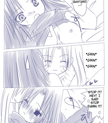 Naruto/sasuke gender bend part 1 english 003