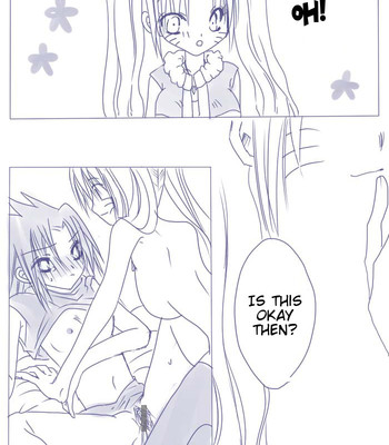Naruto/sasuke gender bend part 1 english 006