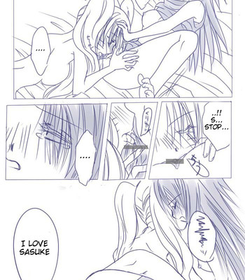 Naruto/sasuke gender bend part 1 english 008