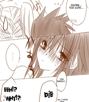 Naruto/sasuke gender bend part 1 english 014