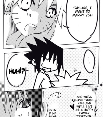 Naruto/sasuke gender bend part 1 english 016