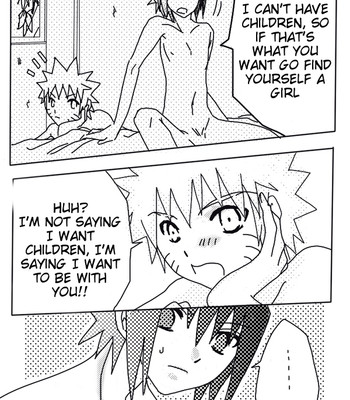 Naruto/sasuke gender bend part 1 english 017