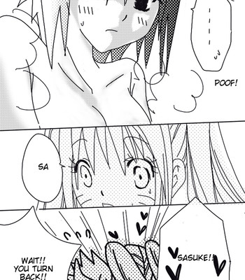 Naruto/sasuke gender bend part 1 english 019