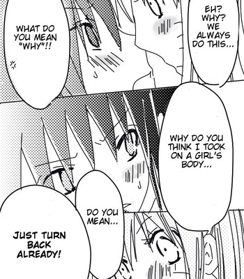 Naruto/sasuke gender bend part 1 english 020