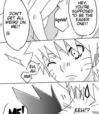 Naruto/sasuke gender bend part 1 english 022
