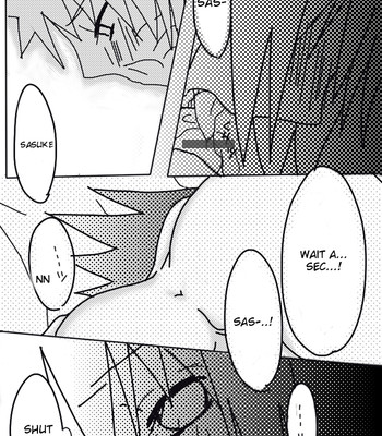 Naruto/sasuke gender bend part 1 english 023