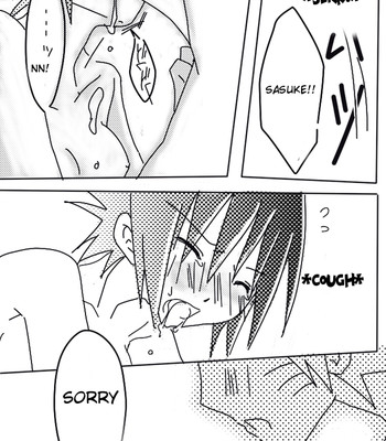 Naruto/sasuke gender bend part 1 english 024