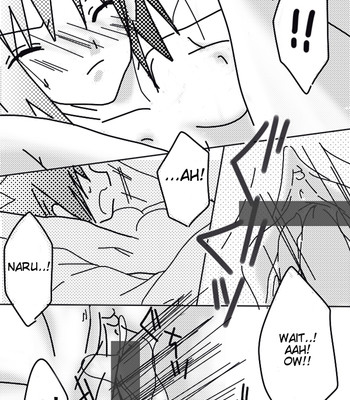 Naruto/sasuke gender bend part 1 english 025
