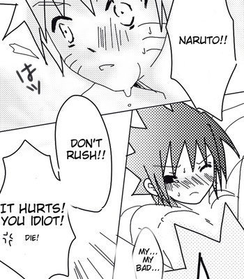 Naruto/sasuke gender bend part 1 english 026