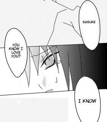 Naruto/sasuke gender bend part 1 english 027