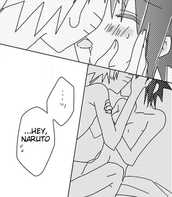 Naruto/sasuke gender bend part 1 english 029