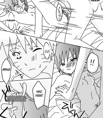 Naruto/sasuke gender bend part 1 english 032