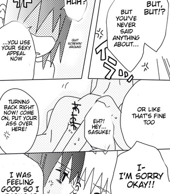 Naruto/sasuke gender bend part 1 english 034