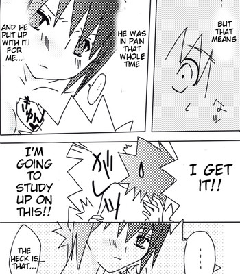 Naruto/sasuke gender bend part 1 english 035