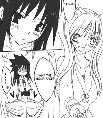 Naruto/sasuke gender bend part 1 english 037