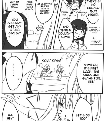 Naruto/sasuke gender bend part 1 english 038