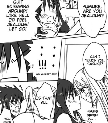 Naruto/sasuke gender bend part 1 english 041