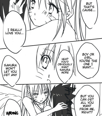 Naruto/sasuke gender bend part 1 english 042