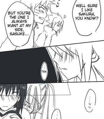 Naruto/sasuke gender bend part 1 english 043
